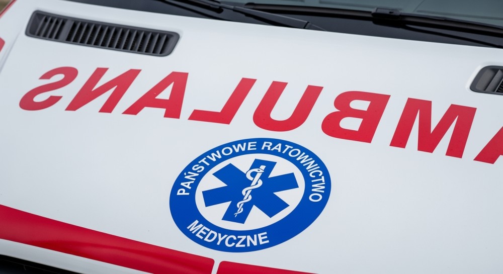 Bezpieczeństwo na pierwszym miejscu: Policjanci w akcji podczas ćwiczeń „Puma 2025”