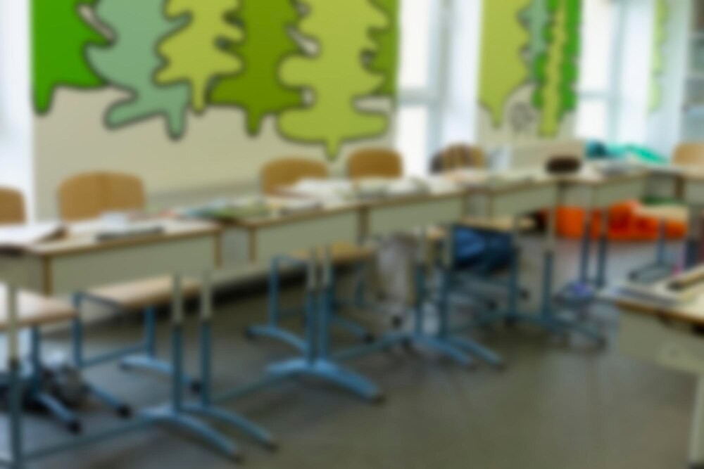 Burmistrz Wieliczki z wizytą w żłobku: Uśmiechy i nowe inicjatywy dla dzieci