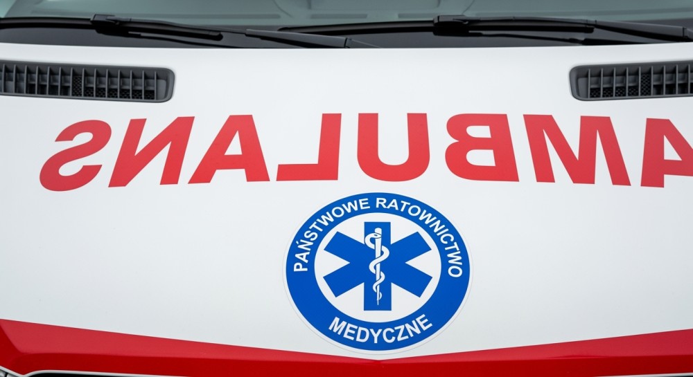 Czad – niewidzialny wróg, który może zabić w sekundę!