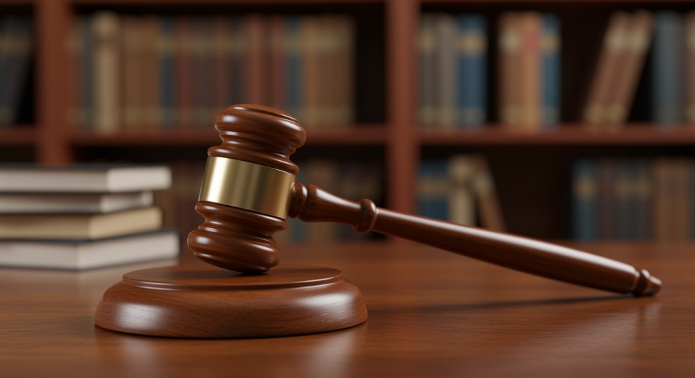 Zwalczanie przemocy domowej: Kluczowa rola instytucji i policji