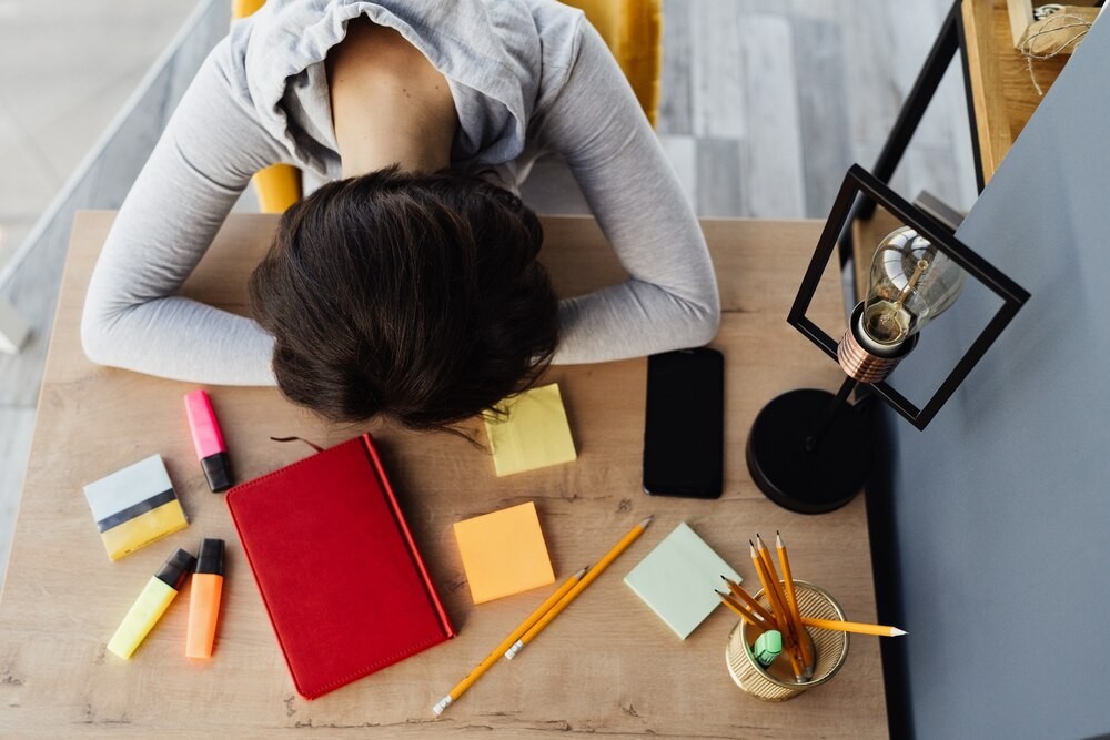 Młodzież i Prawo: Jak Unikać Prawnych Pułapek?