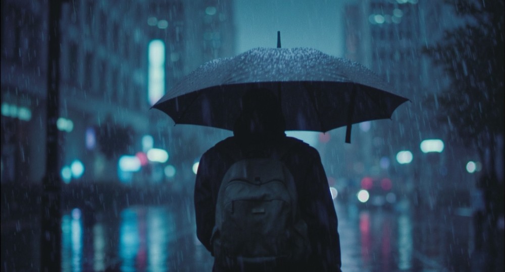 Gęsta mgła nad Małopolską: Uwaga na niebezpieczne warunki!