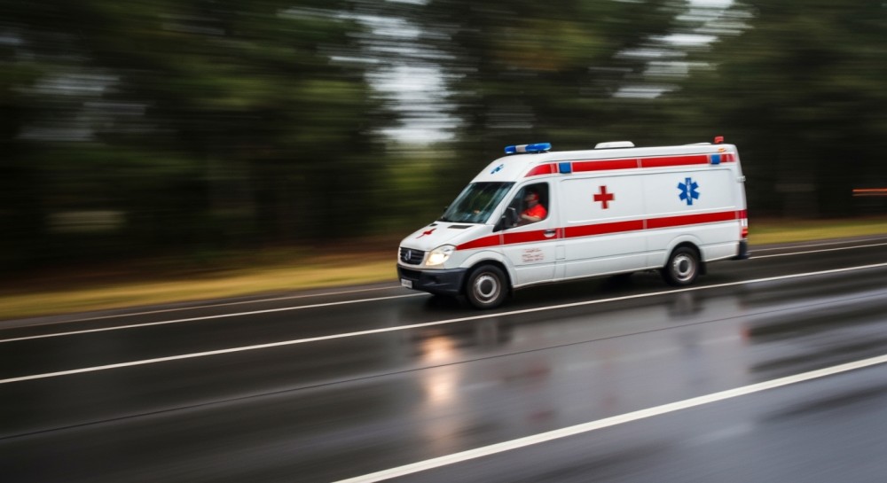 Syrena zamiast dzwonka – jak nauczyć dzieci reagować w kryzysie?