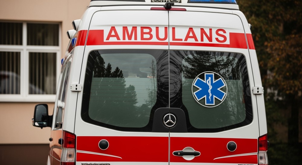 Inspektorzy MPK w akcji: Bohaterstwo w codziennych sytuacjach