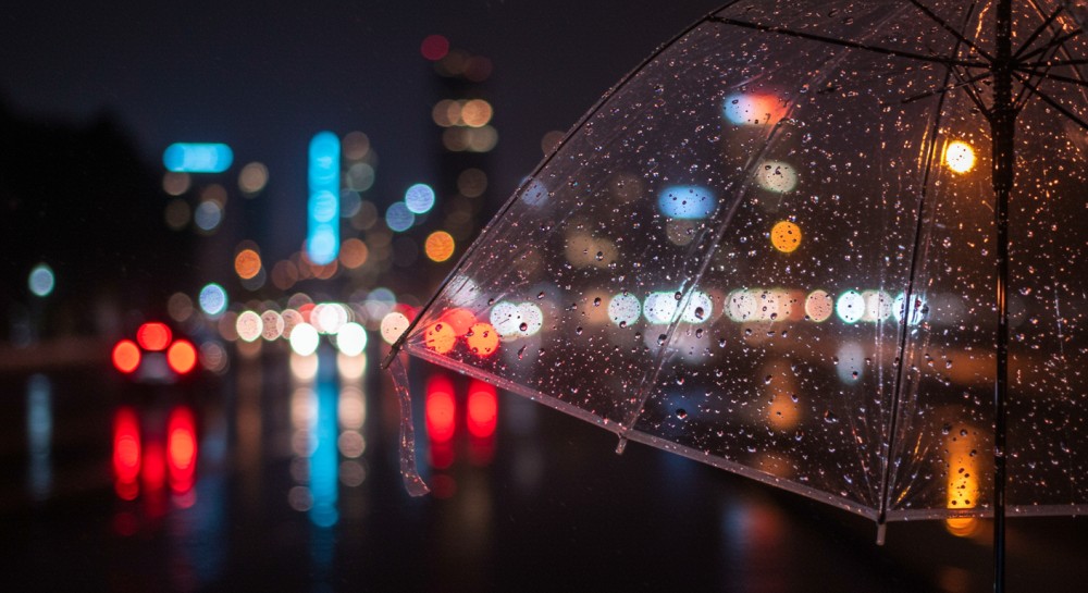 Wieliczka na zimowe wyzwania: miasto w pełnej gotowości na intensywne opady śniegu