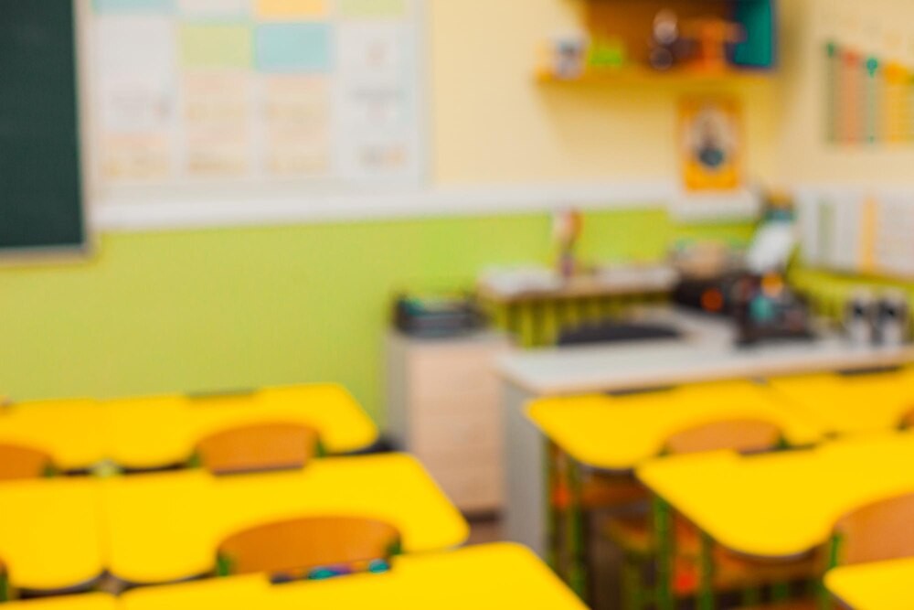 Iwanowice inwestują w przyszłość edukacji zdalnej