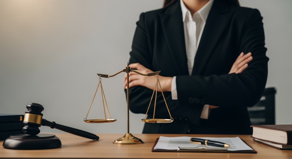 Dzień Otwarty Notariatu: Zyskaj spokój dzięki bezpłatnym poradom prawnym!