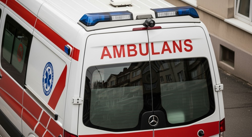 Zadbaj o bezpieczeństwo: Jak prawidłowo konserwować czujniki dymu i tlenku węgla?