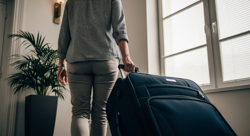 Krakowski Jarmark Bożonarodzeniowy: Magia Świąt w Sercu Miasta