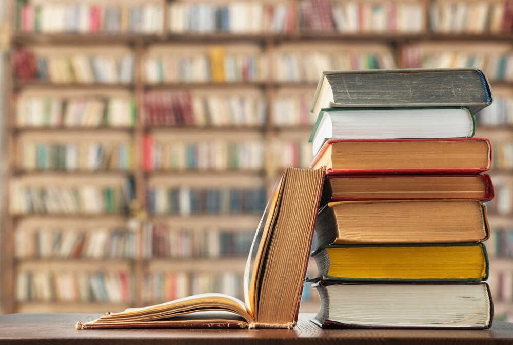 Kafka: Echo przeszłości w dzisiejszym świecie