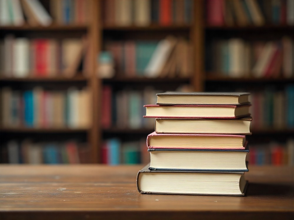 Kobiece historie: literackie spotkanie z Katarzyną Kobylarczyk Kułakowską