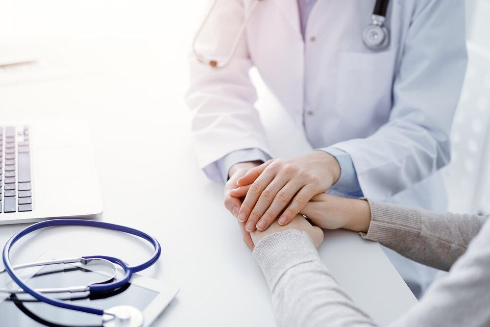 Młodzi kierowcy w akcji: Edukacyjne spotkanie w Krakowie