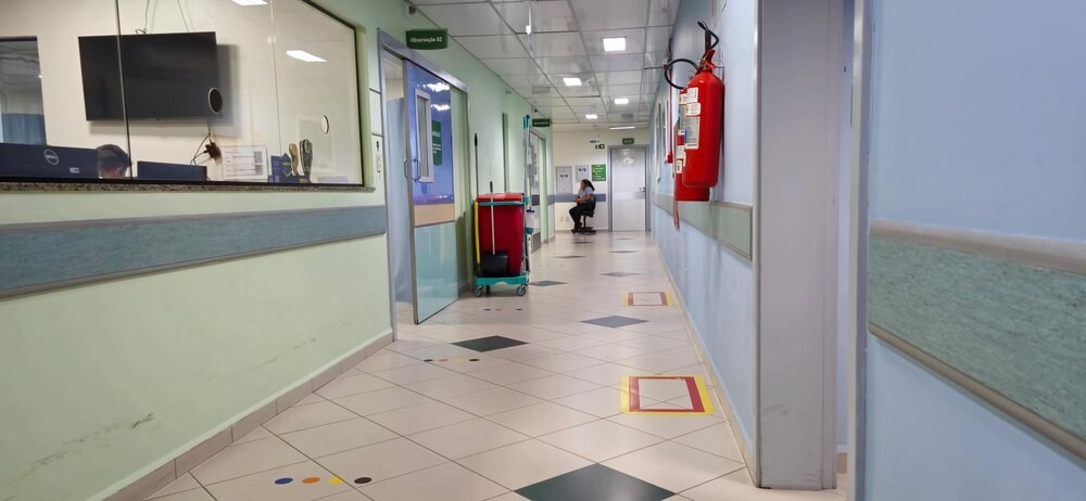 Dobrostan funkcjonariuszy służb mundurowych kluczem do bezpieczeństwa społecznego