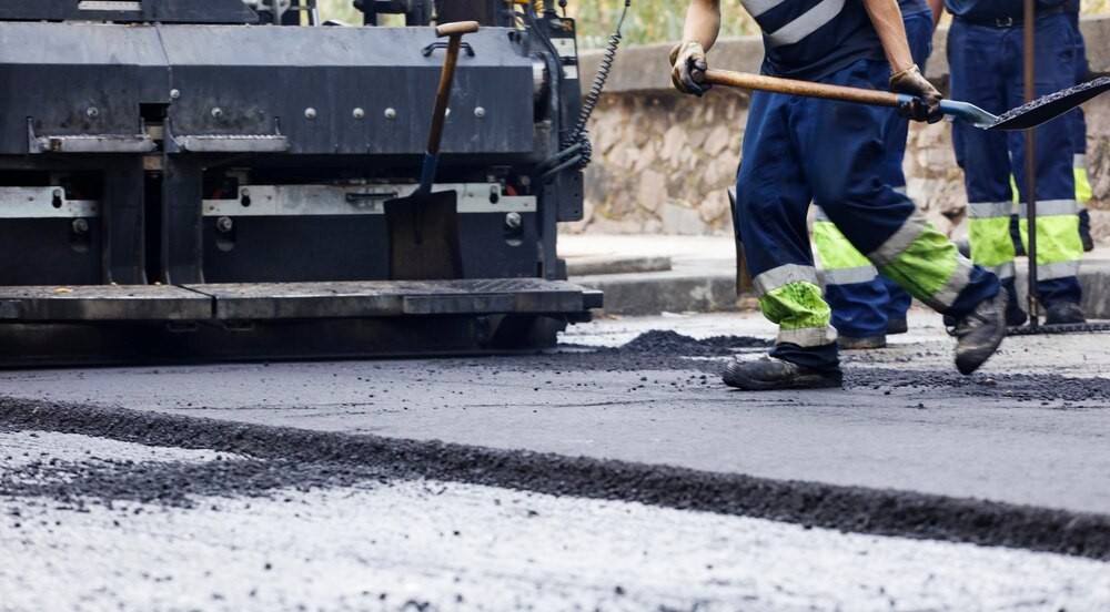 Konsekwentne NIE dla drogi S7 przez tereny Krakowa