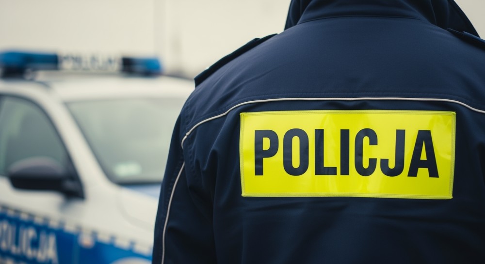 Kraków w obiektywie kontroli: Jak strefy ograniczonego ruchu wpływają na miasto?