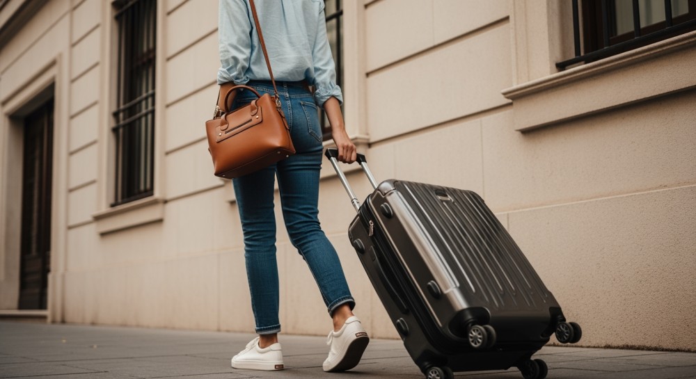 Kraków na Qatar Travel Mart 2025: Wzmacniamy globalną obecność polskiej turystyki!