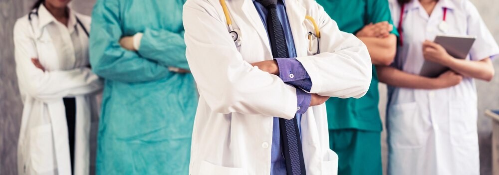 Policjanci w przedszkolu: Bezpieczeństwo i radość z nauki