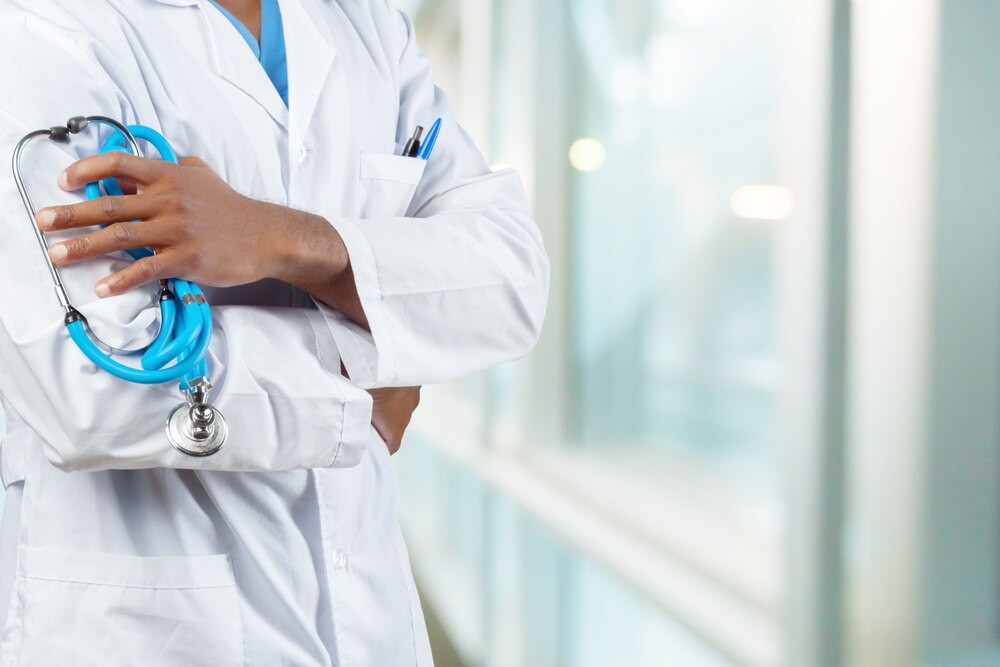 Krakowski strażnik miejski mistrzem w trudnych warunkach medycznych!