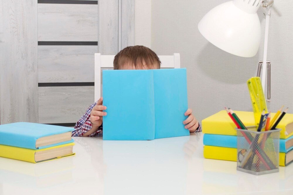 Młodzi artyści z Małopolski w finale konkursu „Moc życzeń”!