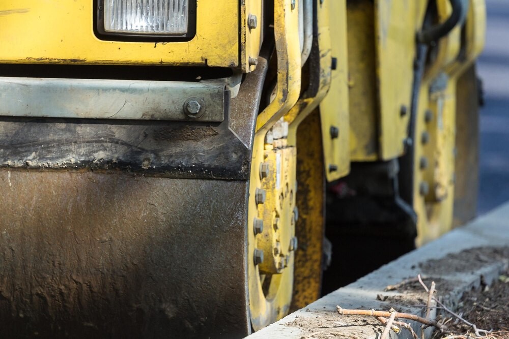 Koniec buspasa na ul. Mikołajczyka: Mieszkańcy odetchną z ulgą!