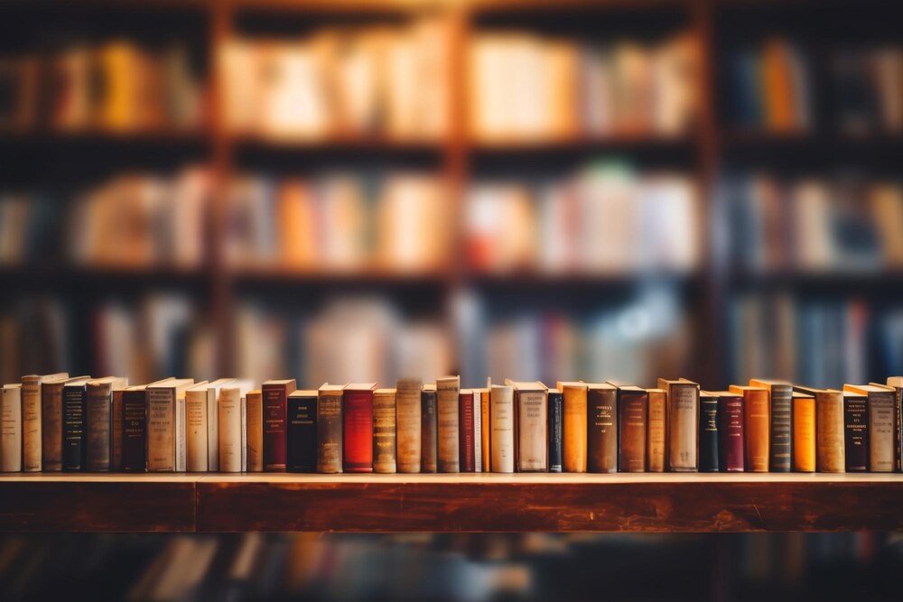 Kraków i Lipsk: Biblioteki łączą siły!