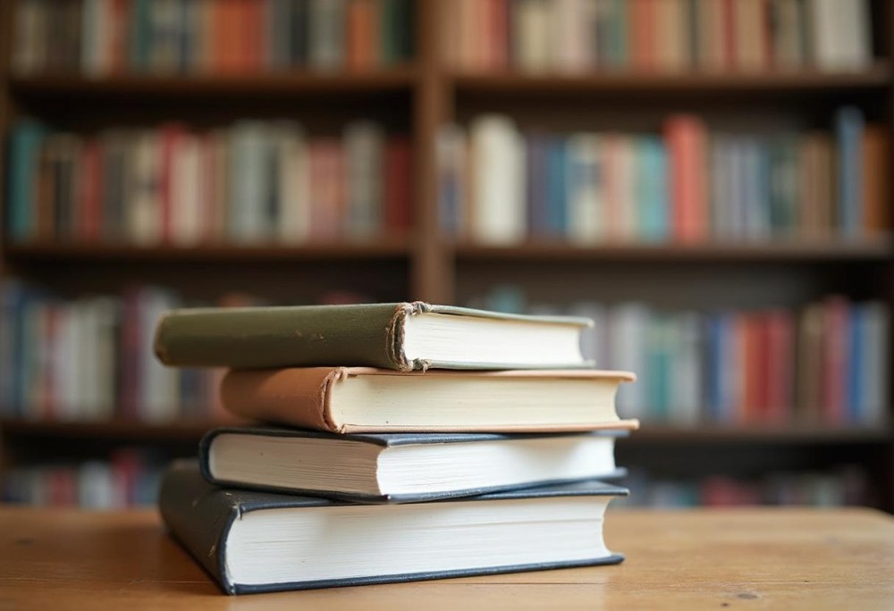 Bohaterowie dnia: jak biblioteka i ratownicy pomogli mężczyźnie na wózku inwalidzkim