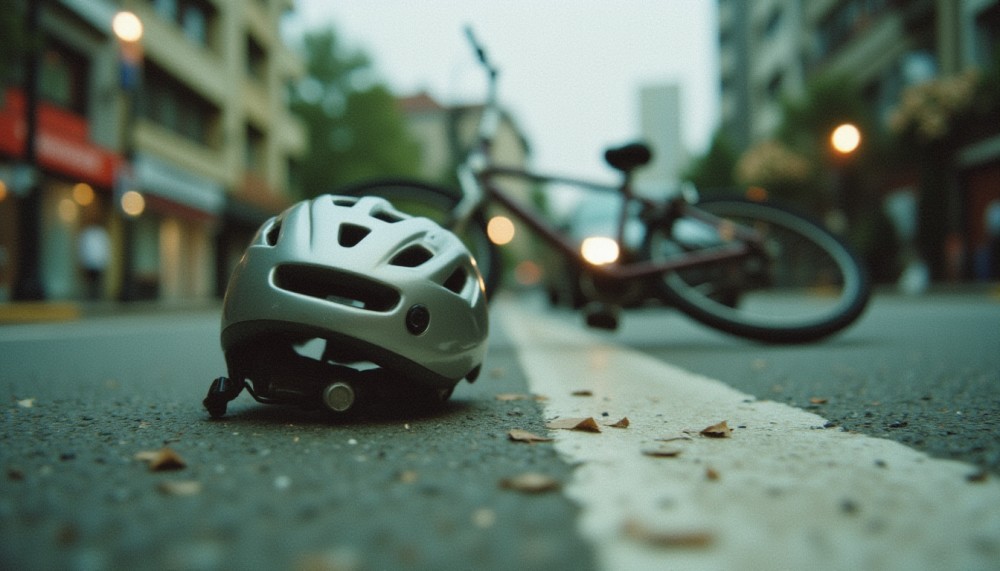 Kraków zyska nową trasę rowerową: 980 metrów dla czystszego powietrza!