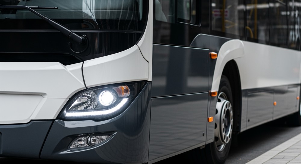 Nowe połączenia, lepsze podróże w Nowym Bieżanowie Południe