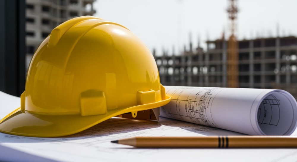 Iwanowice zyskują nową jakość: kanalizacja i chodnik na ul. Jesionowej poprawiają życie mieszkańców