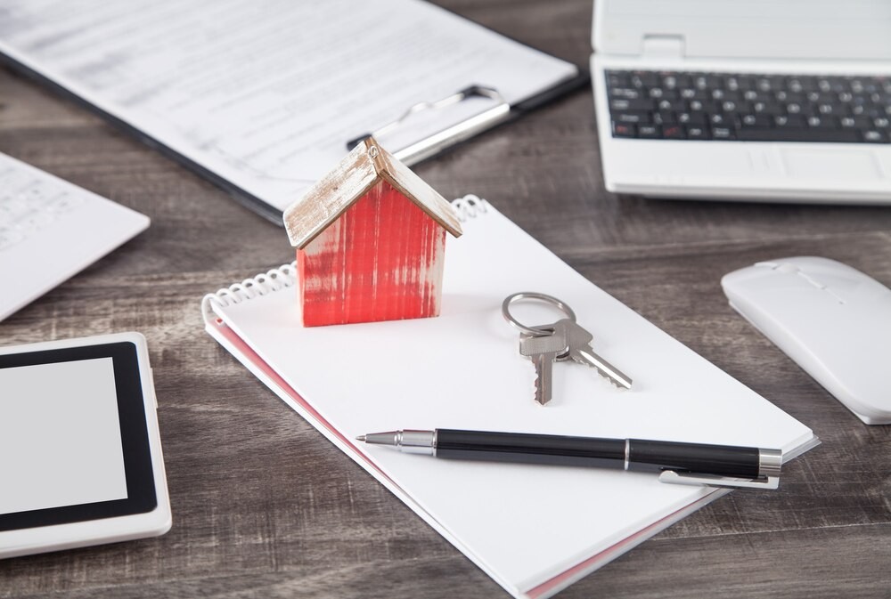 Kulerzów z nowym blaskiem: świetlica po modernizacji otwarta!