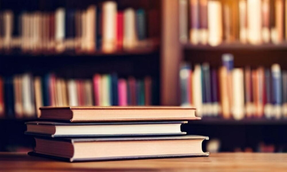 Biblioteki zyskują nowe 160 książek, aby zlikwidować kolejki!