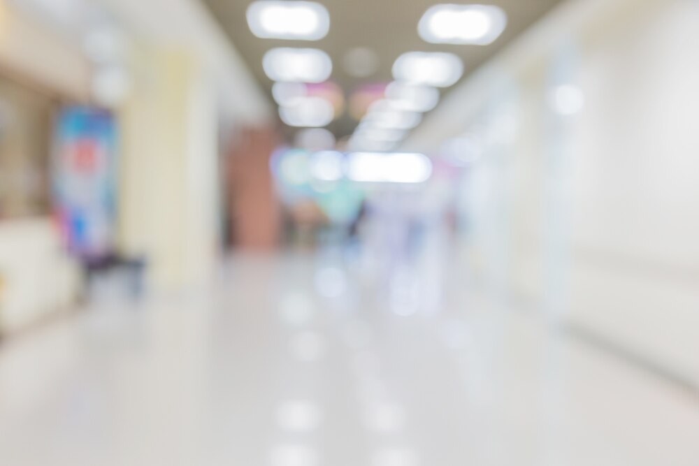 Rewolucja w Ośrodku Zdrowia w Igołomi: Nowe godziny i lepsza opieka dla rodzin