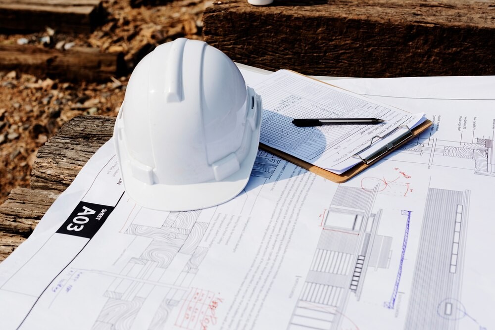 Nowe mieszkania do wynajęcia w Skawinie – jak skutecznie złożyć wniosek?