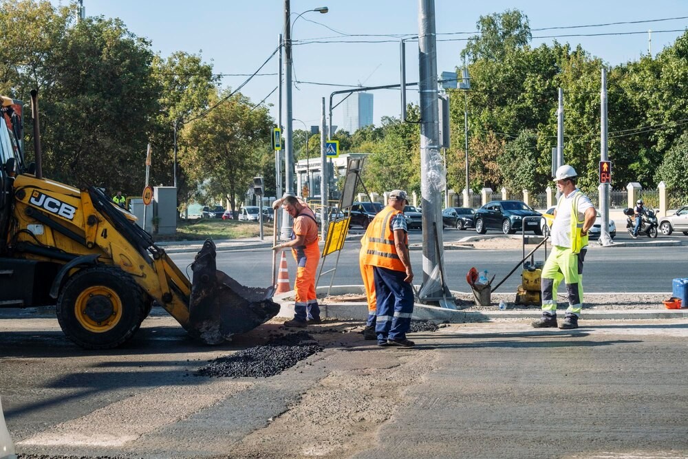 Nowe przejazdy otwarte! Sprawdź, gdzie możesz teraz jeździć swobodnie!