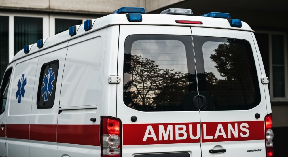 Nowi ratownicy w Jerzmanowicach-Przegini: Bezpieczeństwo mieszkańców na wyższym poziomie!