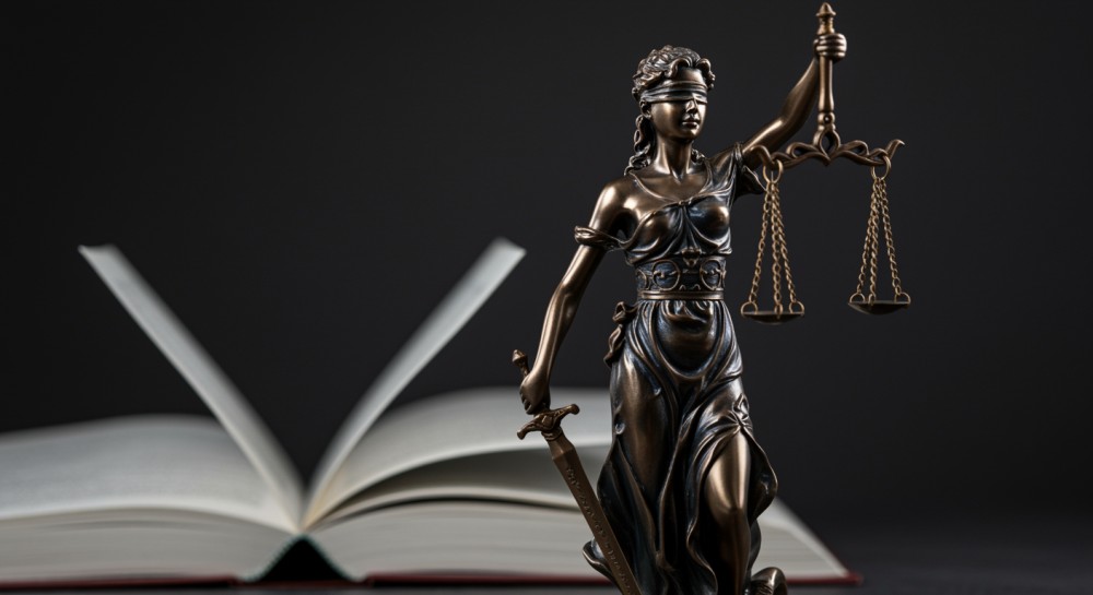 Młody Ukrainiec zatrzymany w Oświęcimiu – czeka go deportacja