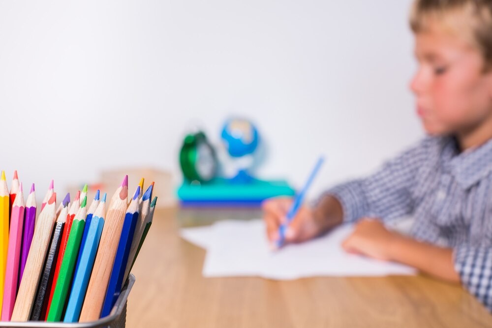 Kongres Kariery: Nowe Horyzonty dla Uczniów i Przemysłu