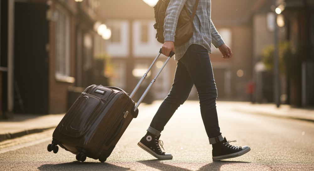 Złap Jesienny Czar Małopolski z Nowym Biletem Zintegrowanym!