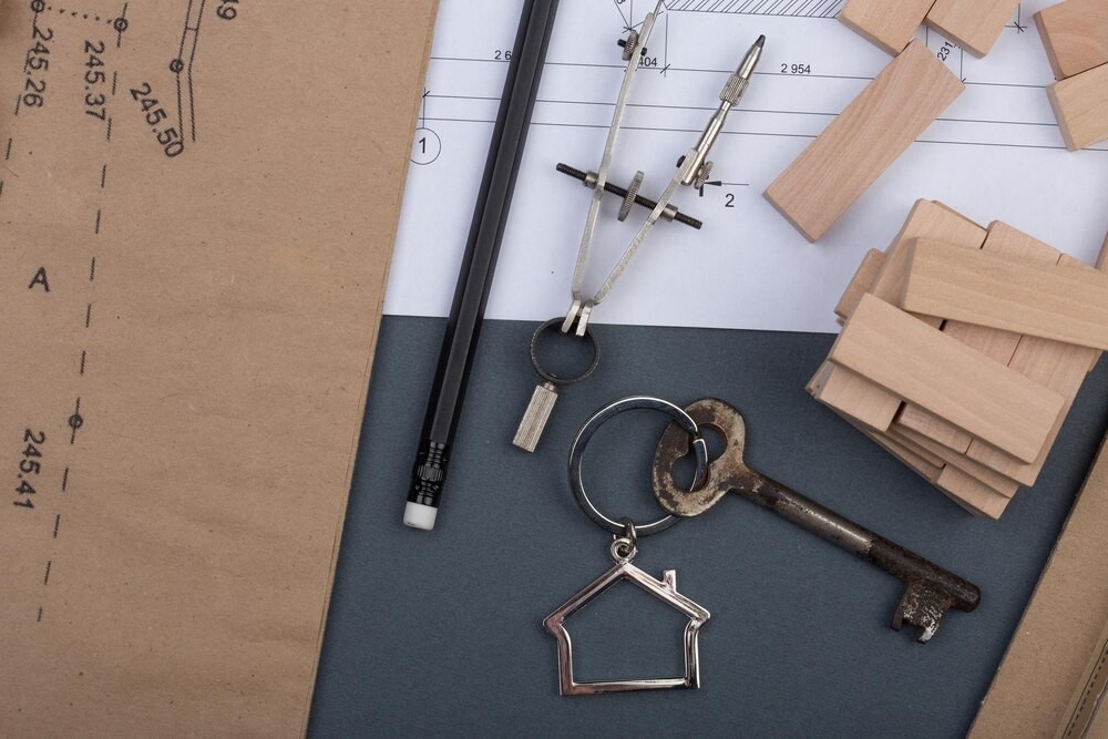 Targi Mieszkaniowe „SMALL CITIES”: Odkryj Swój Nowy Dom w Trzebini!