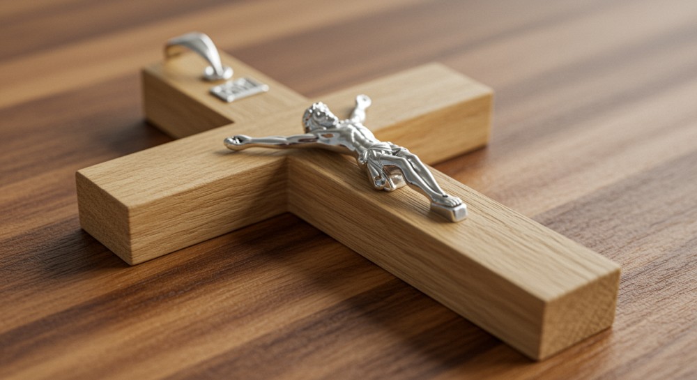 Odkryj średniowieczne tajemnice Wieliczki z Dominikiem Krysą w Muzeum Żup Krakowskich