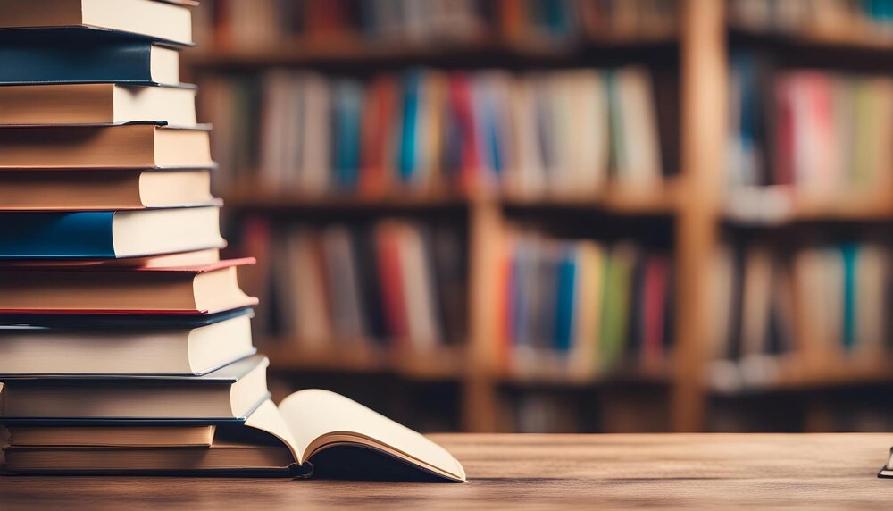 Nowe oblicza mediatek: Kulturalna podróż Biblioteki Kraków po innowacyjnych przestrzeniach