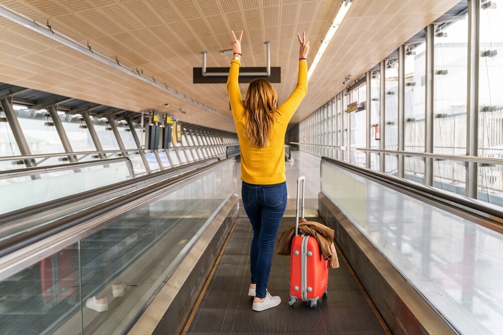 Ćwiczenia „Bird Strike”: Kraków Airport w akcji ratunkowej!