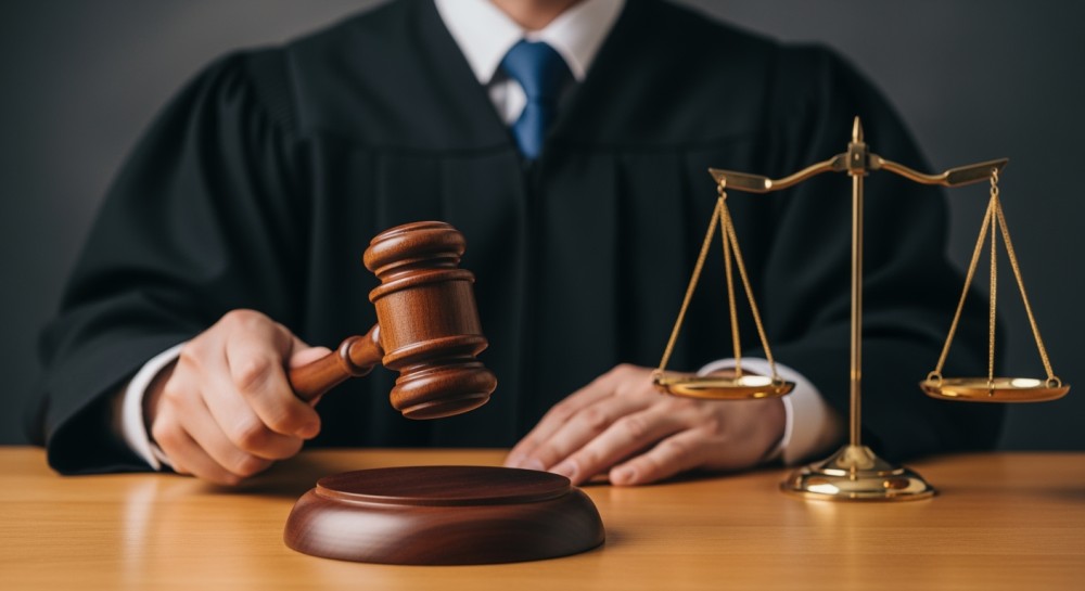 Małopolskie Policjantki na Szczycie: Mistrzynie Oskarżycieli w Polsce