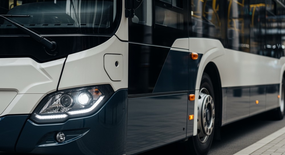 Rewolucja w biletach: Kraków wprowadza dynamiczną taryfę!