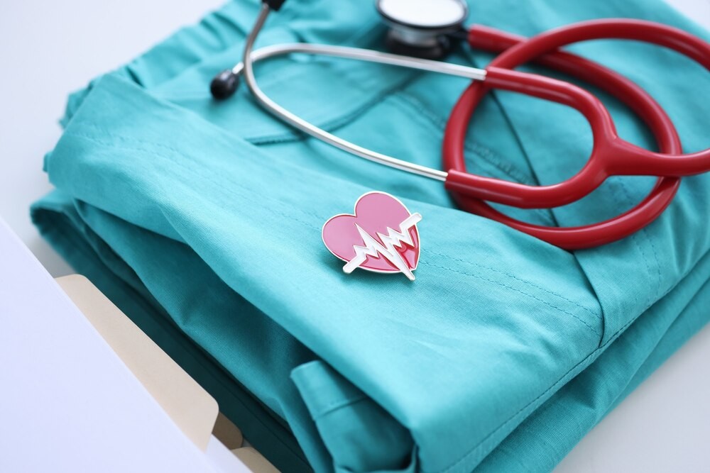 Jak łatwo zarejestrować się do poradni specjalistycznych? Sprawdź!