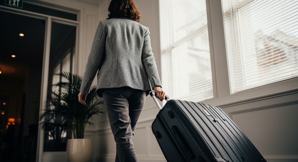 Kraków 2025: Zarejestruj się na Forum Turystyki już dziś!