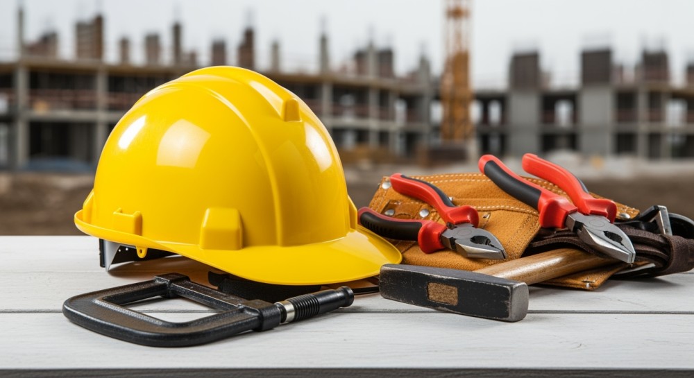 Fort 31 „Św. Benedykt” w Krakowie odzyskuje blask – rewitalizacja na finiszu