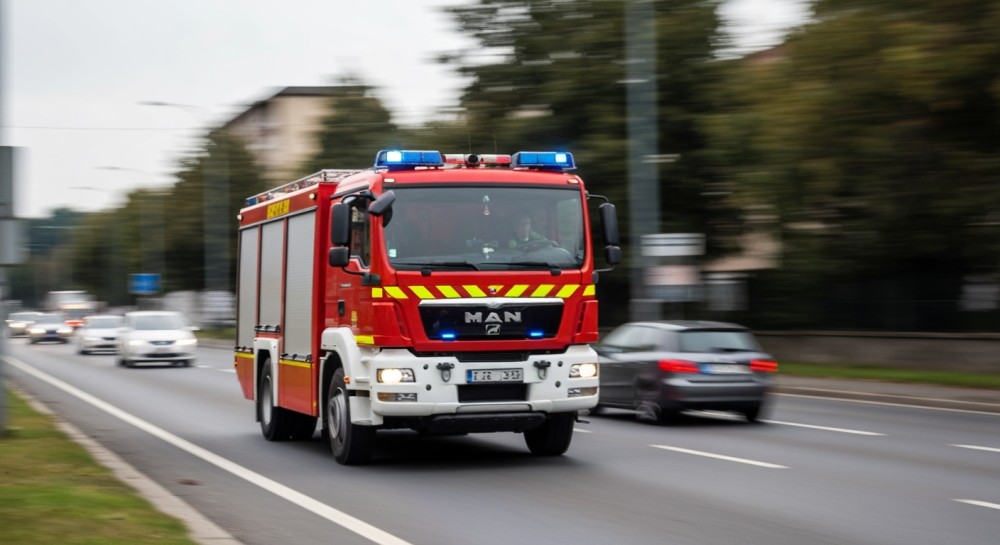 Czujki dymu i tlenku węgla obowiązkowe w każdym domu: zmiany w przepisach już wkrótce