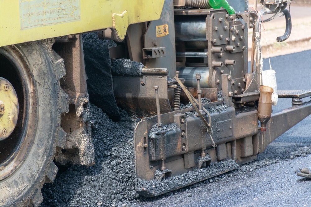 Rondo Piastowskie bez buspasa: Ruch wraca do normy!