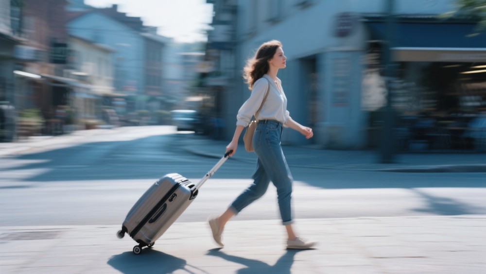 Skarby Bochni: Seniorzy z Wieliczki w pełnej przygód wyprawie